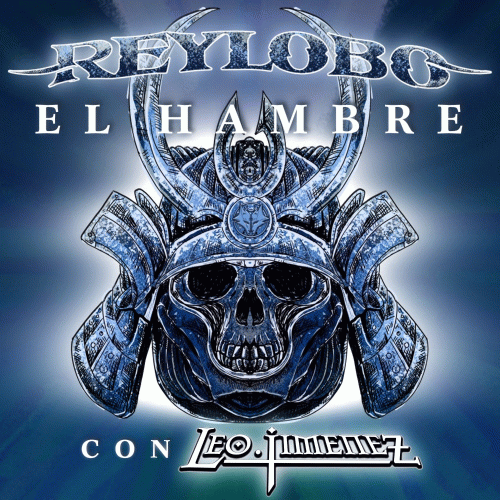 Reylobo : El Hambre